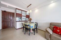 Blk 48 Forfar Heights (Queenstown), HDB 4 Rooms #453705941